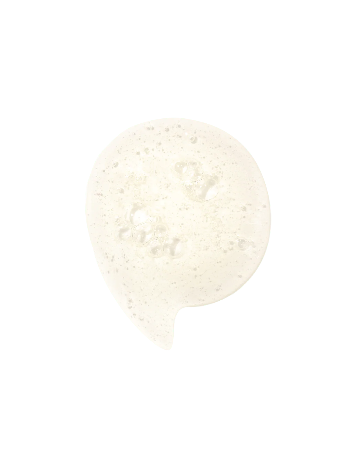 Bonne Nuit Gel douche - Image 6