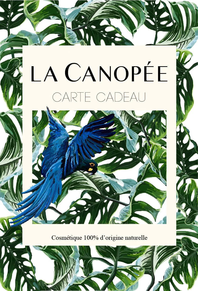 Carte cadeau - Image 4
