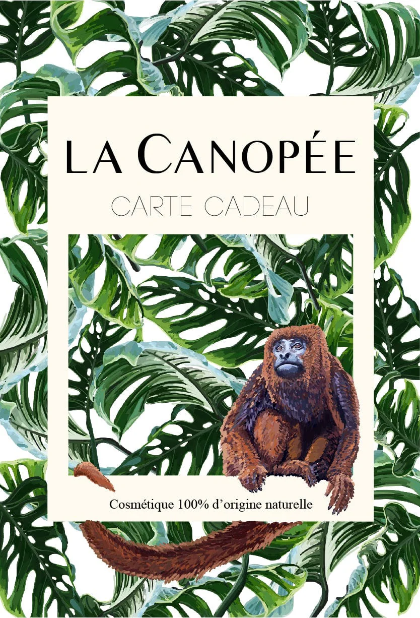 Carte cadeau - Image 5