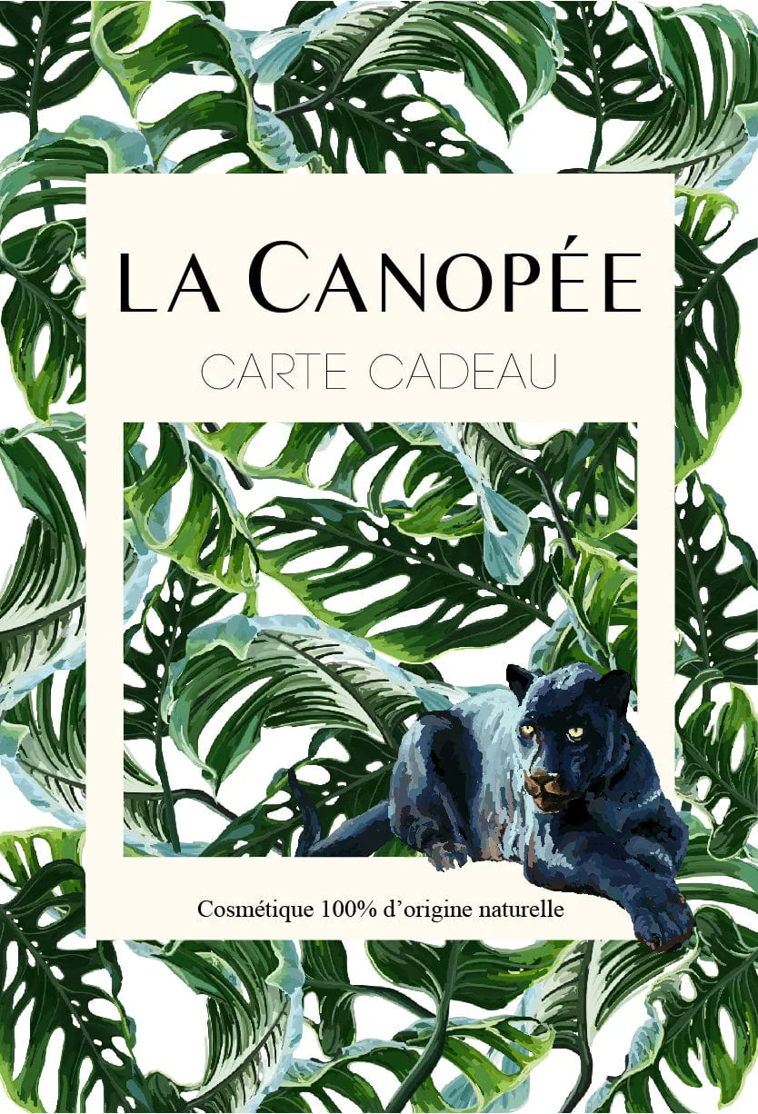 Carte cadeau - Image 6