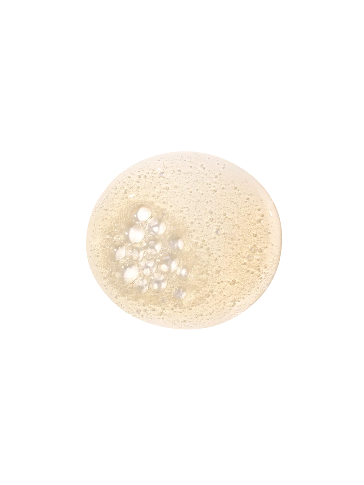 Cérémonie du thé Gel douche - Image 5
