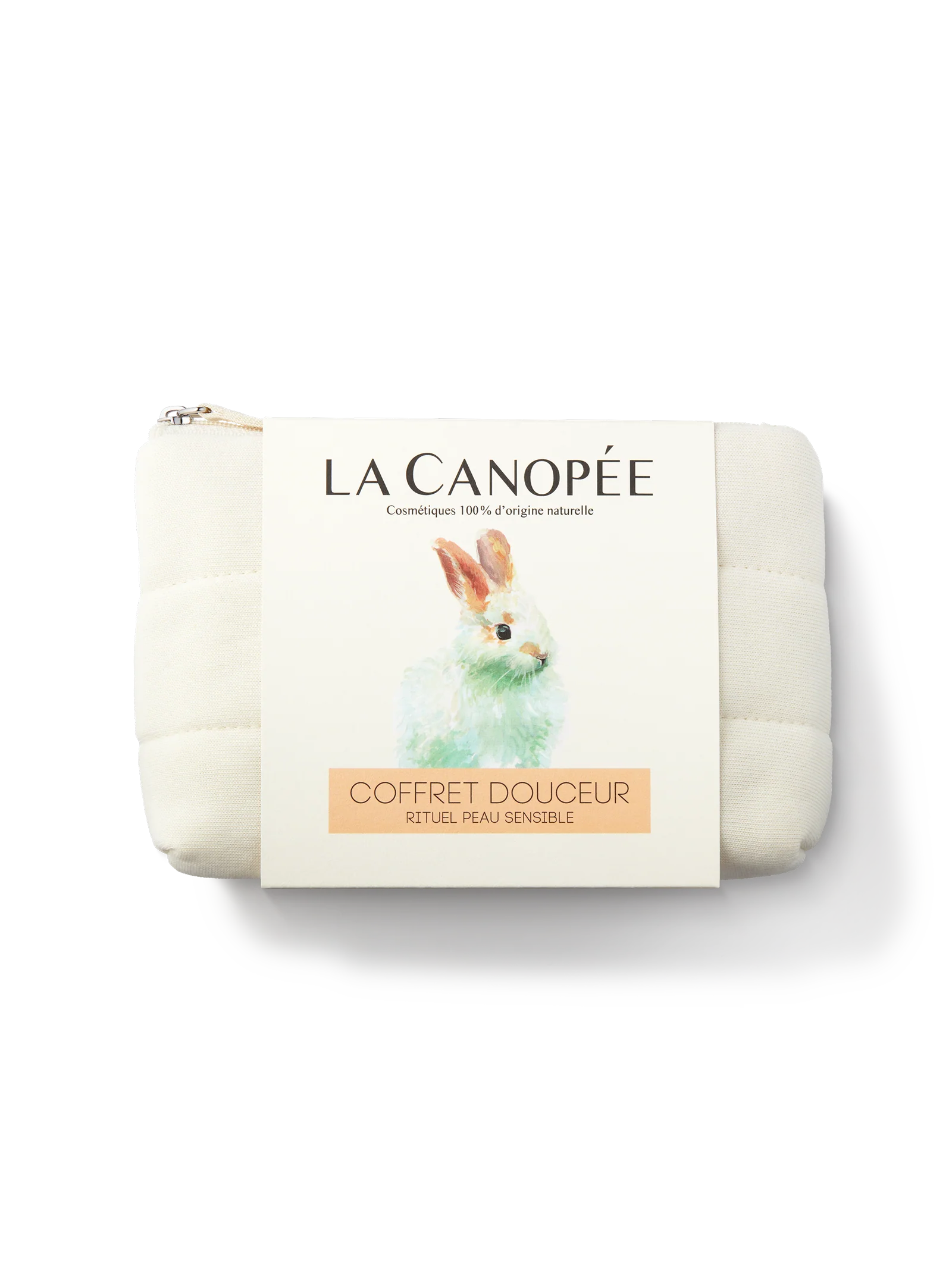 Nos produits (hors nouveautés)