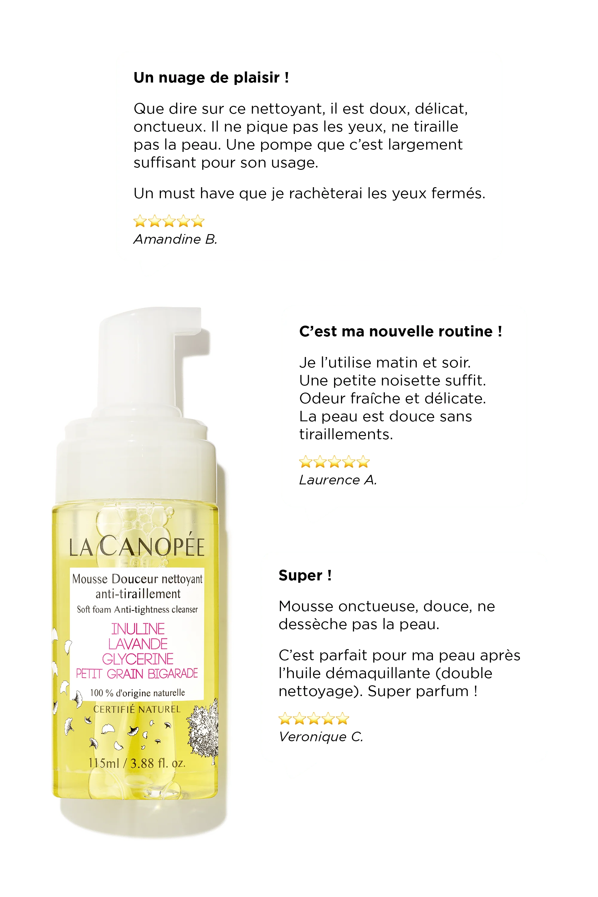 Coffret duo Douceur - Image 4