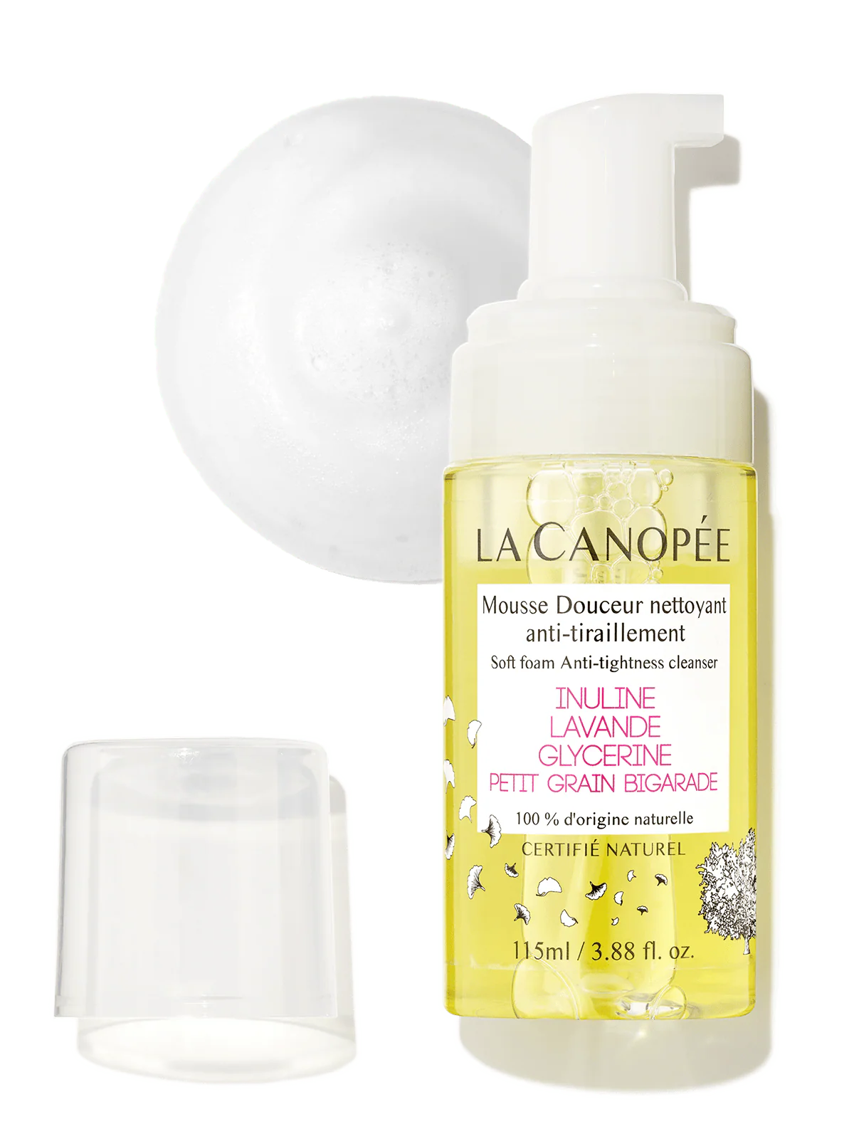 Coffret duo Douceur - Image 6