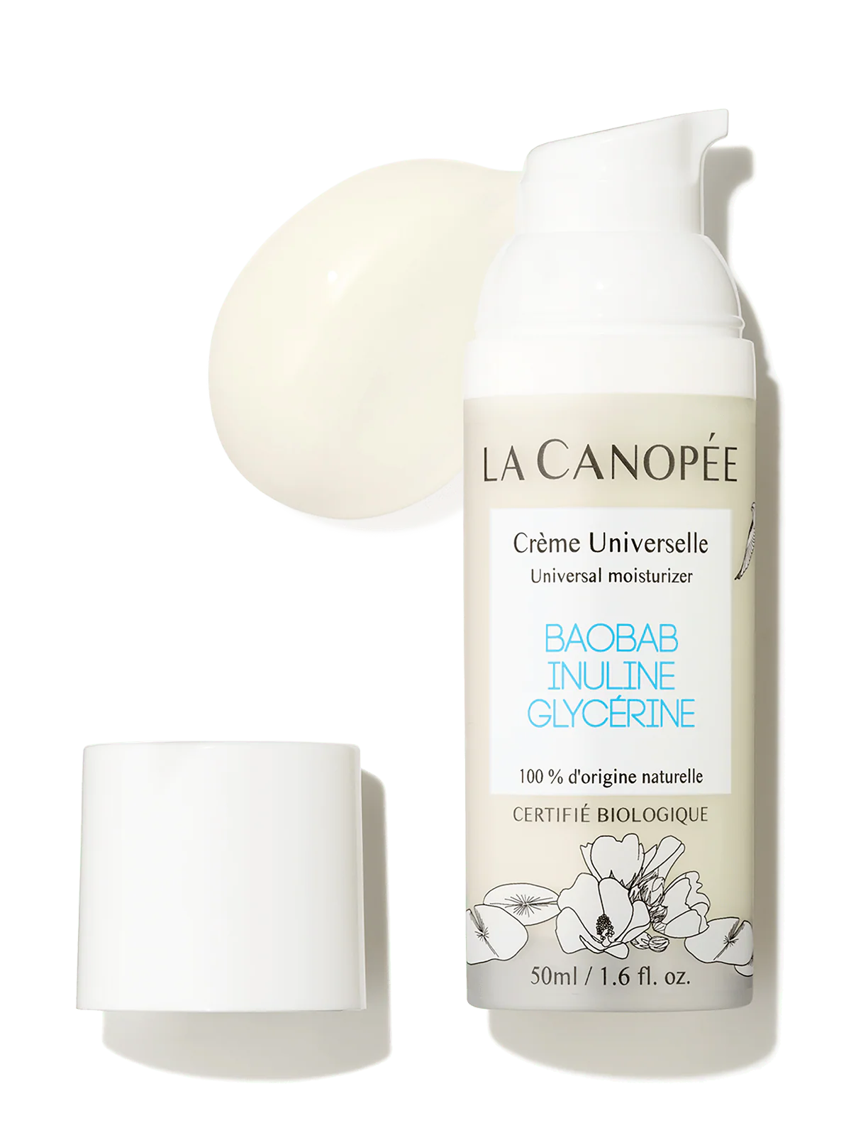 Coffret duo Douceur - Image 7