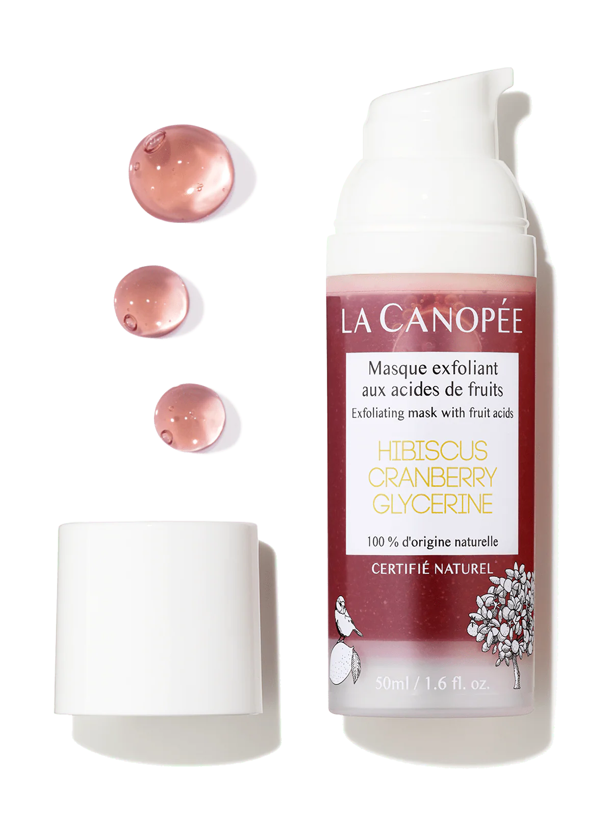 Coffret duo Purifiant - Image 5