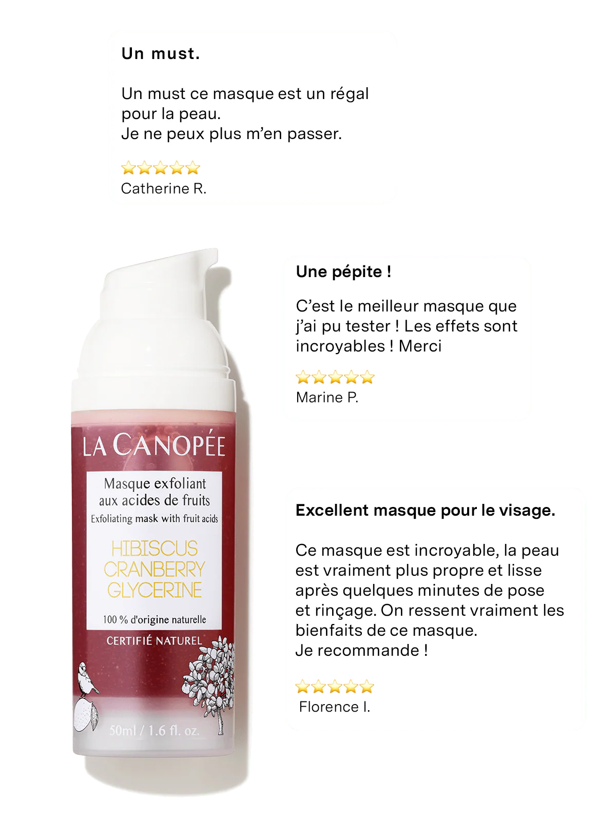 Coffret duo Purifiant - Image 7