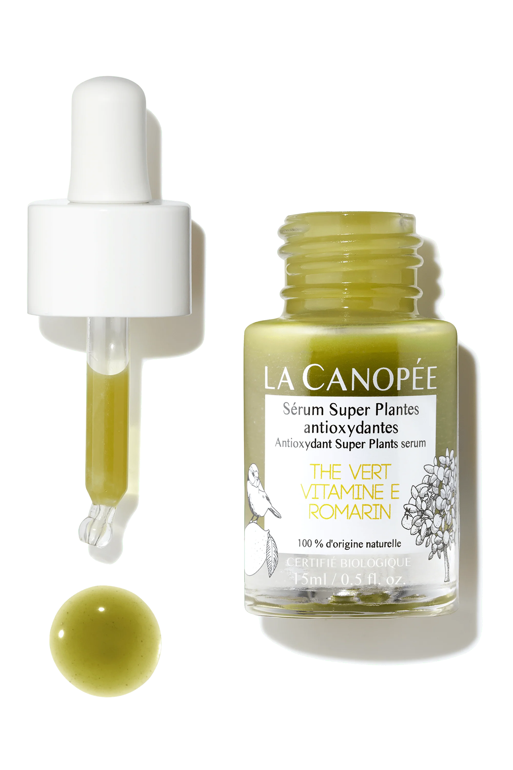 Coffret duo Anti-âge - Image 5