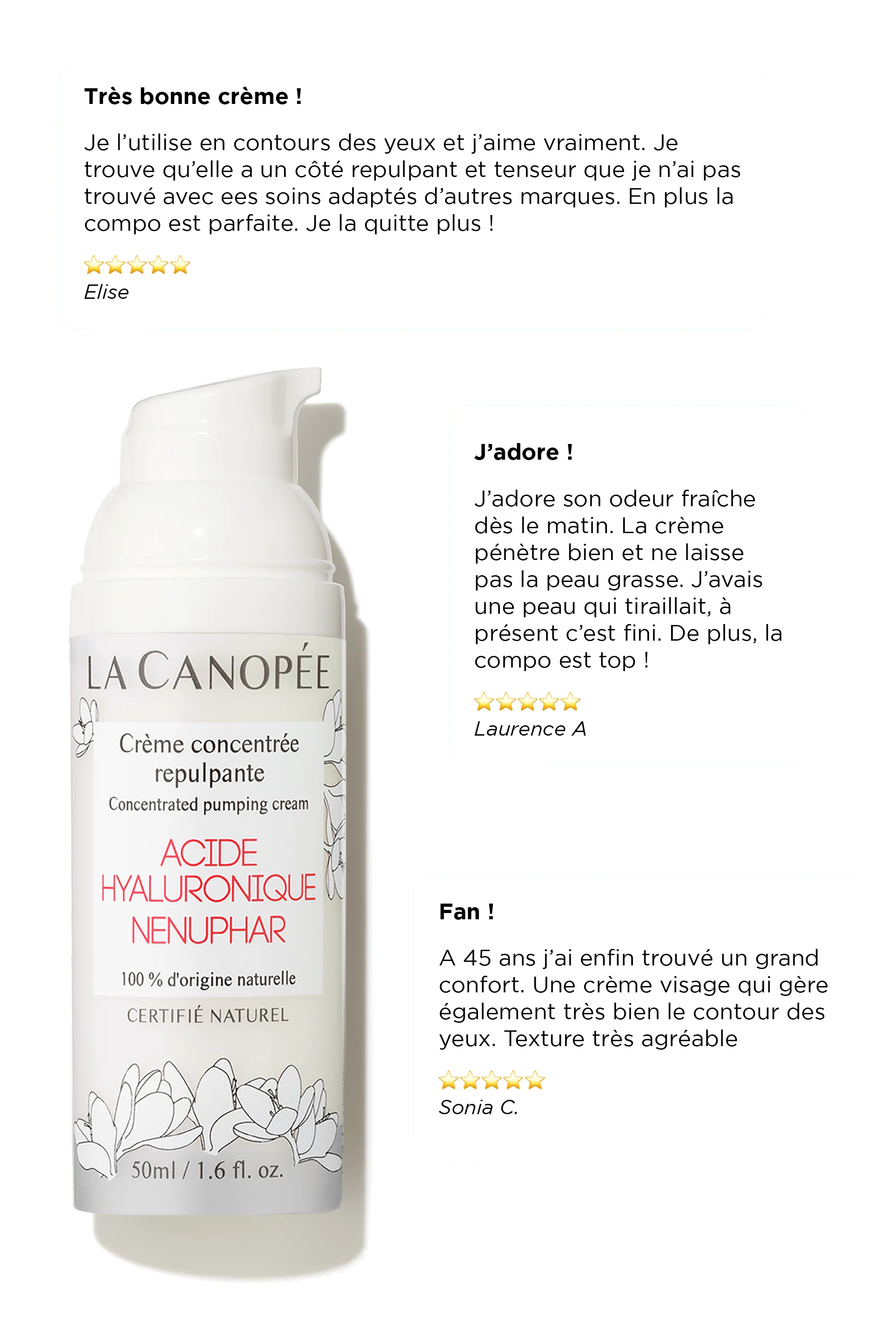 Coffret duo Anti-âge - Image 6