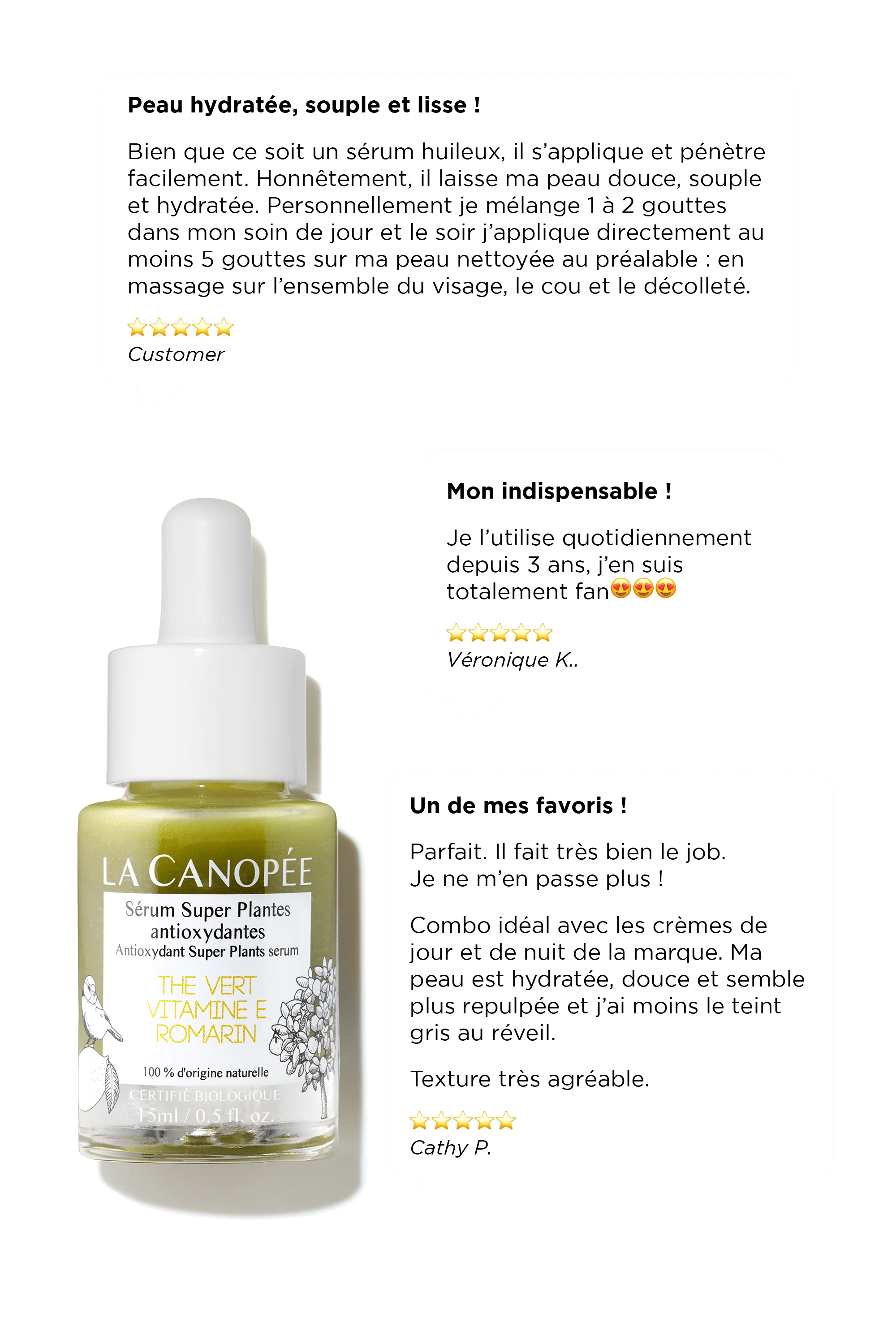 Coffret duo Anti-âge - Image 7