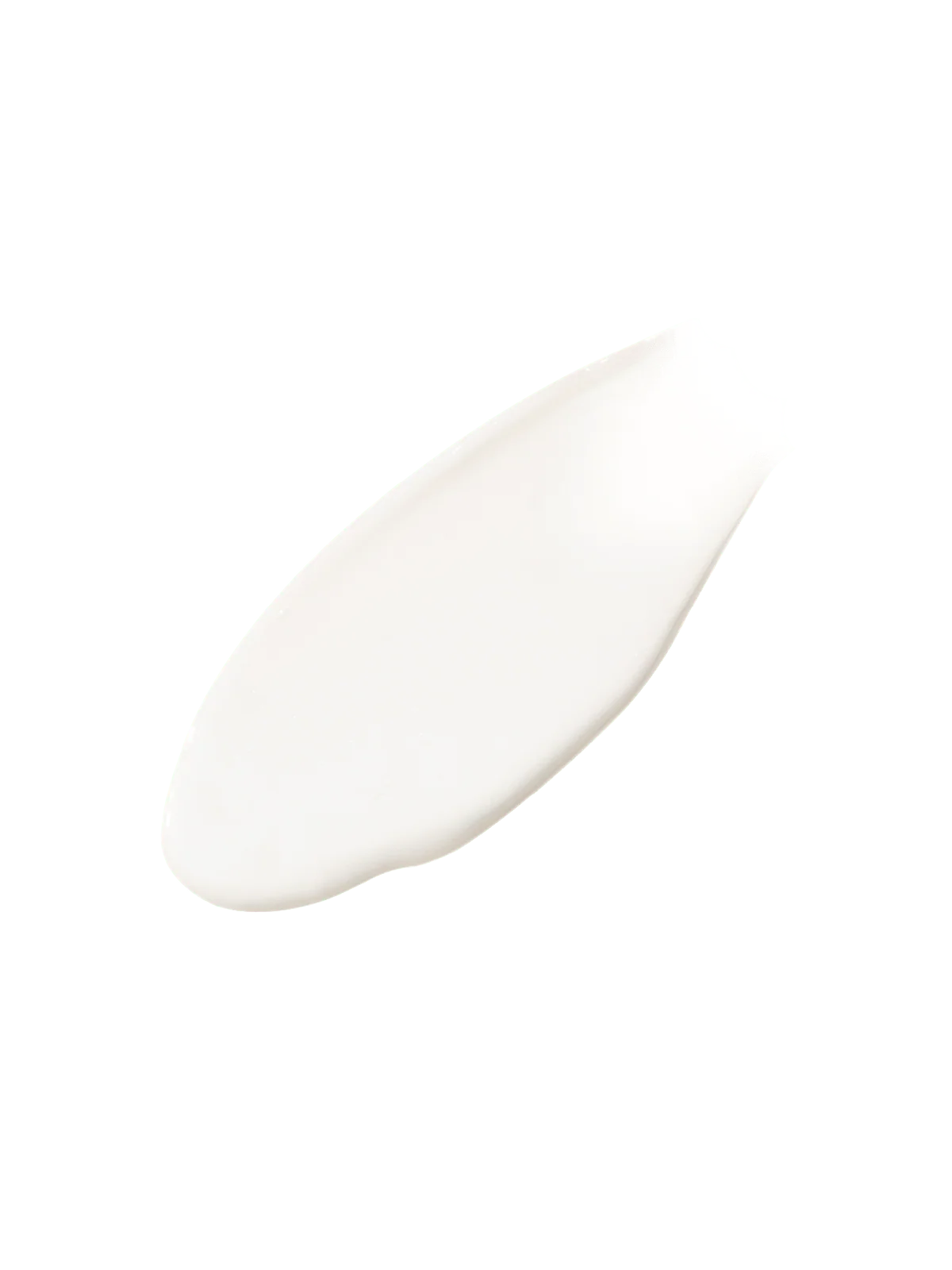 Crème concentrée repulpante - Image 9
