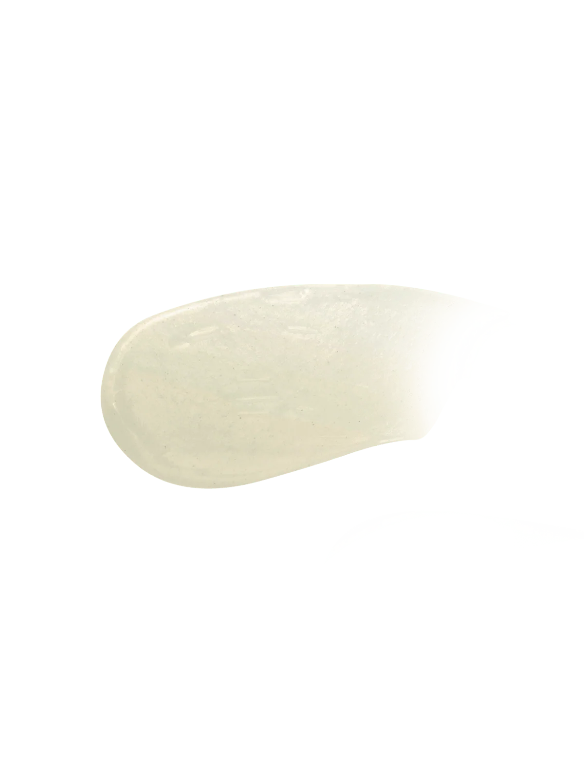 Crème de nuit aux actifs oxygénants - Image 6
