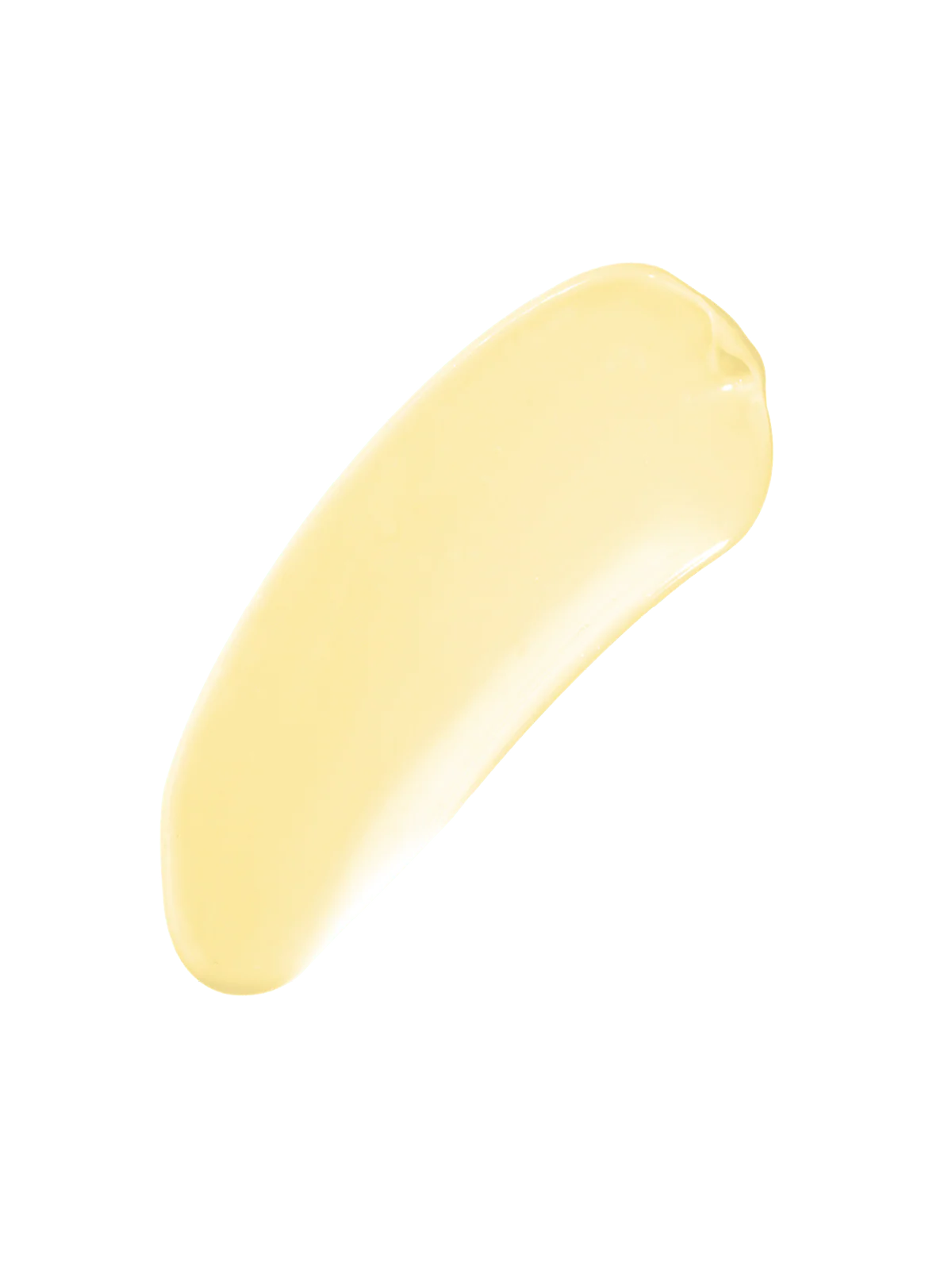 Crème Réveil multivitaminée - Image 7