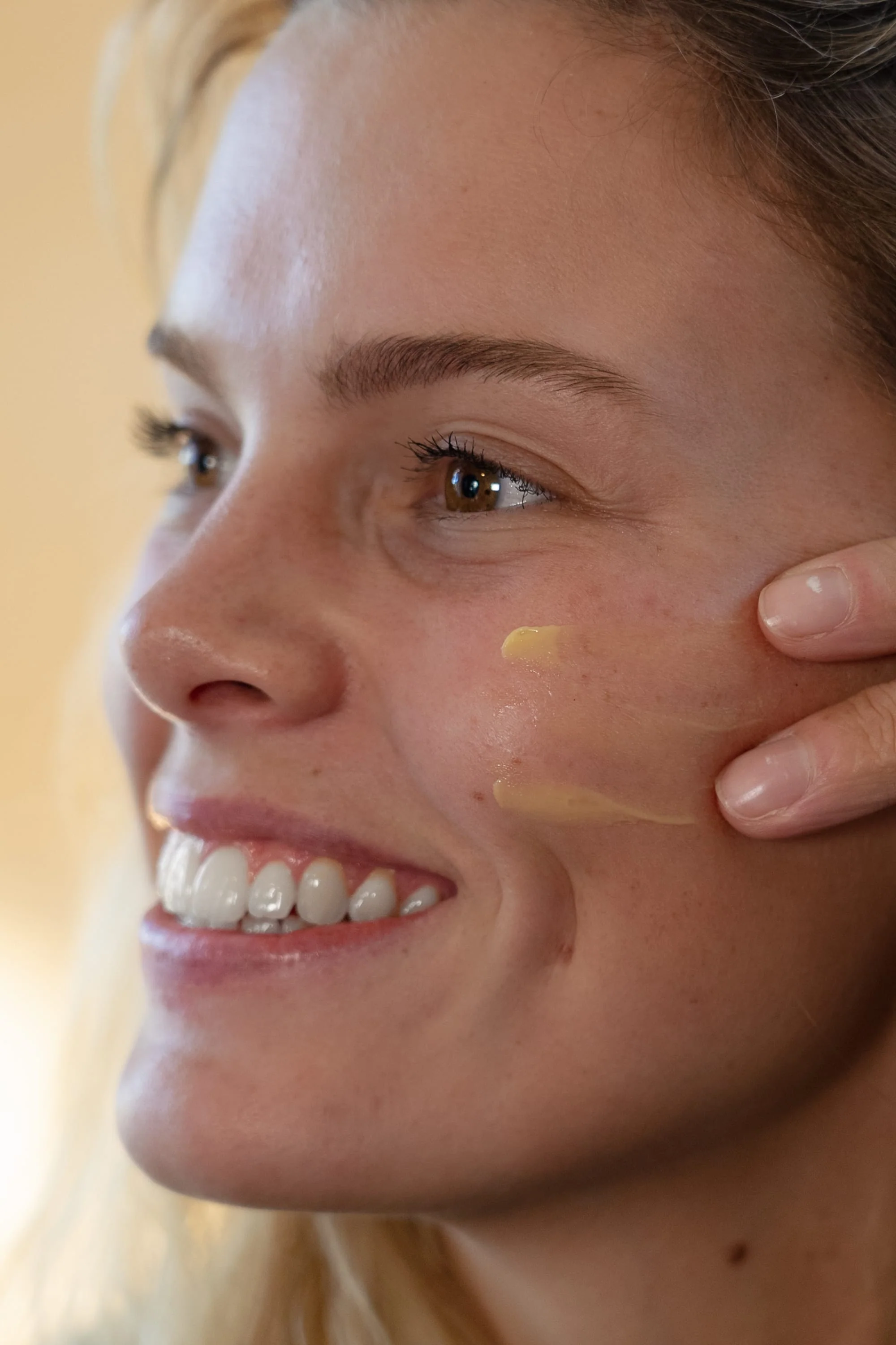 Crème Réveil multivitaminée - Image 9