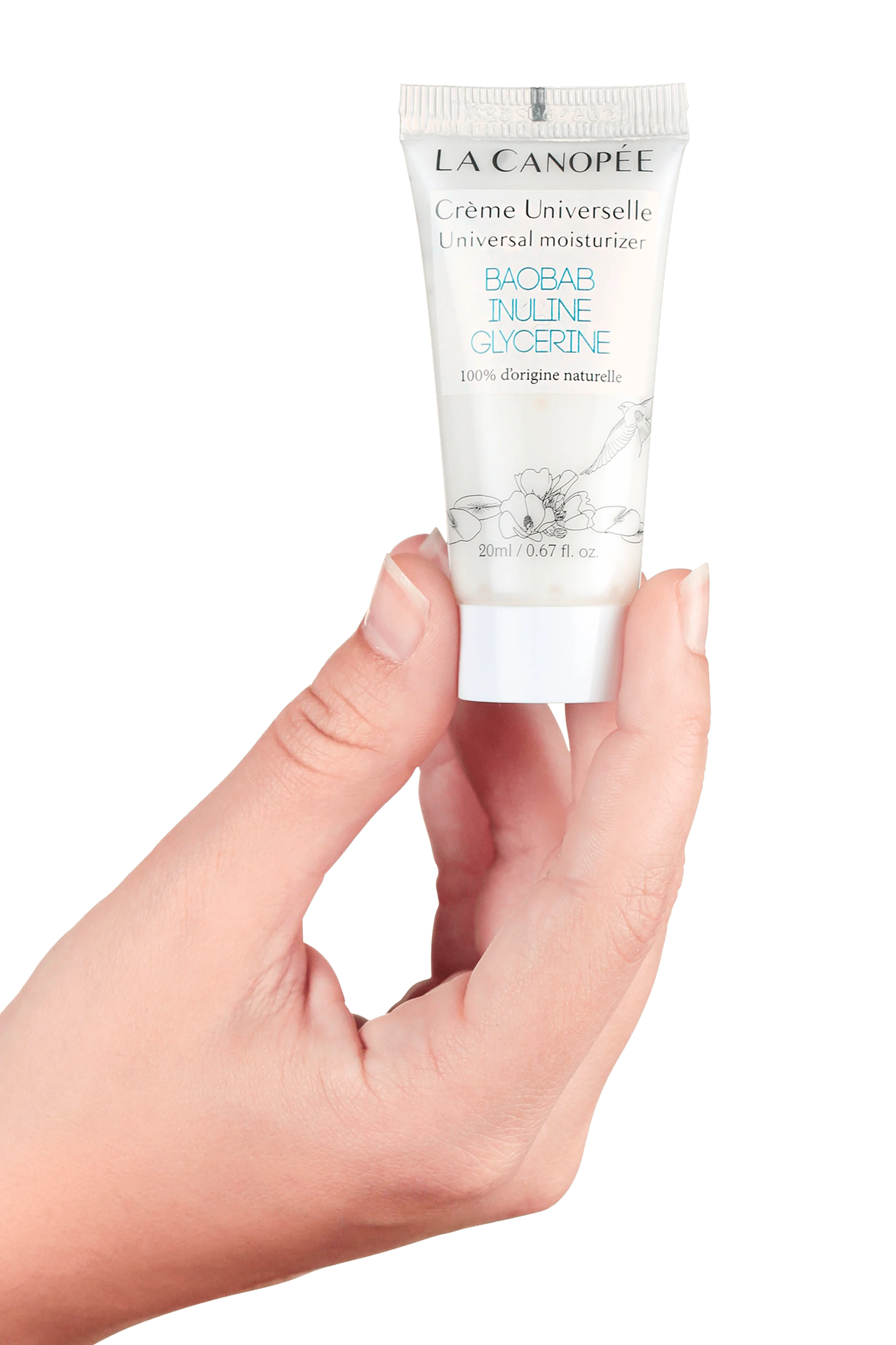 Crème Universelle - Image 10