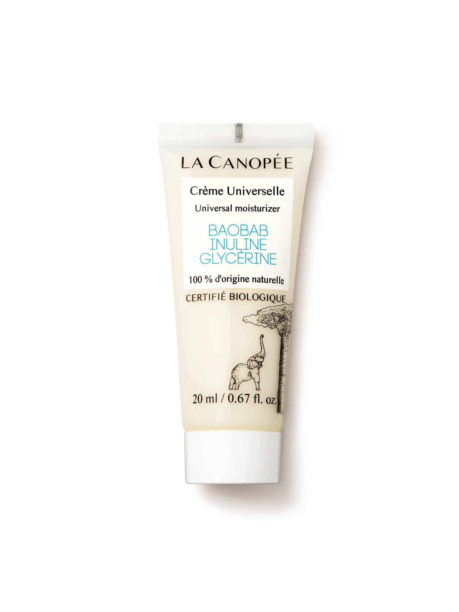 Crème Universelle - Image 3