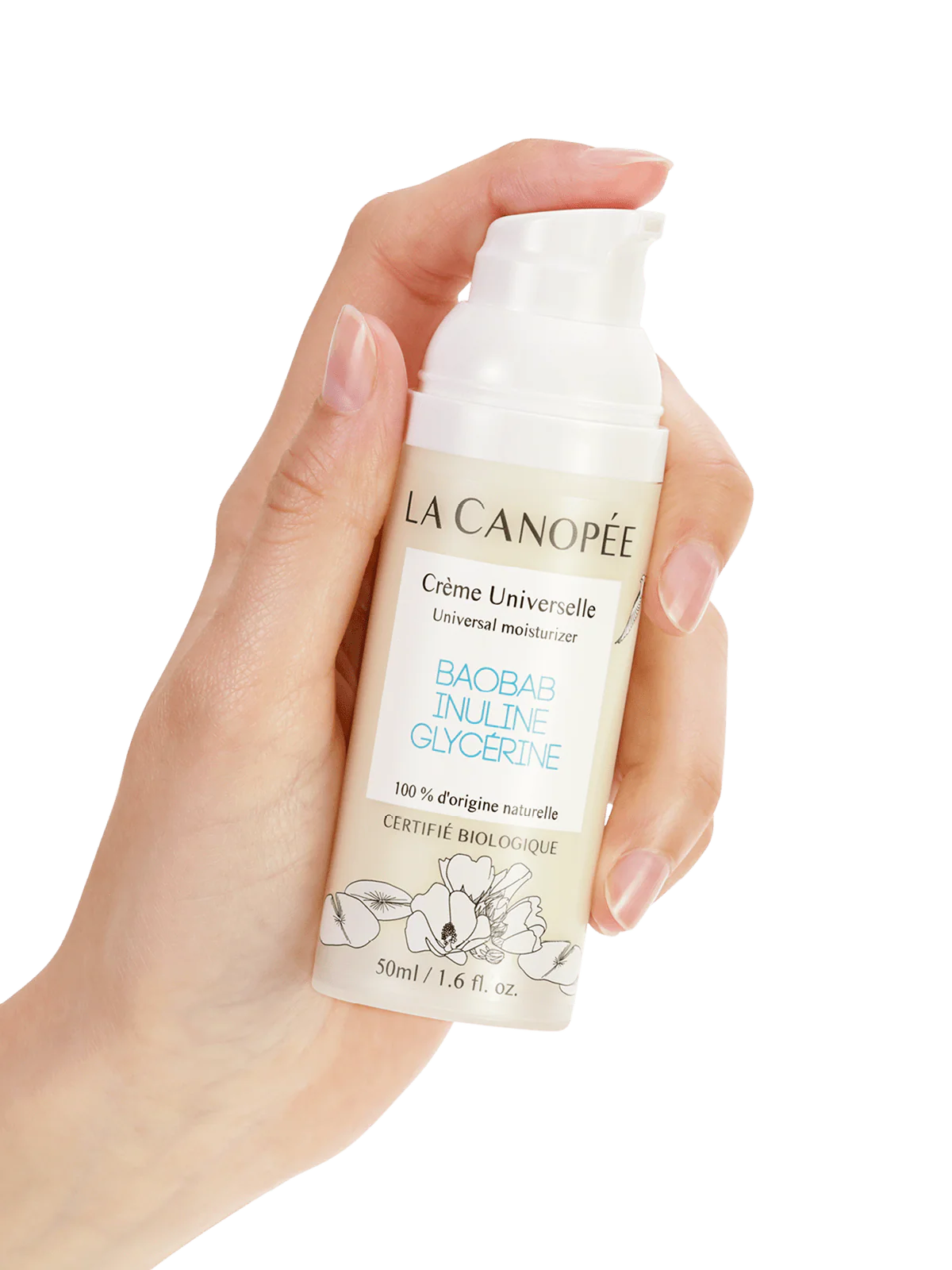 Crème Universelle - Image 6