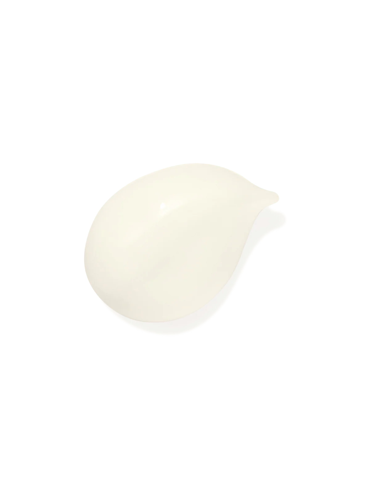 Crème Universelle - Image 7
