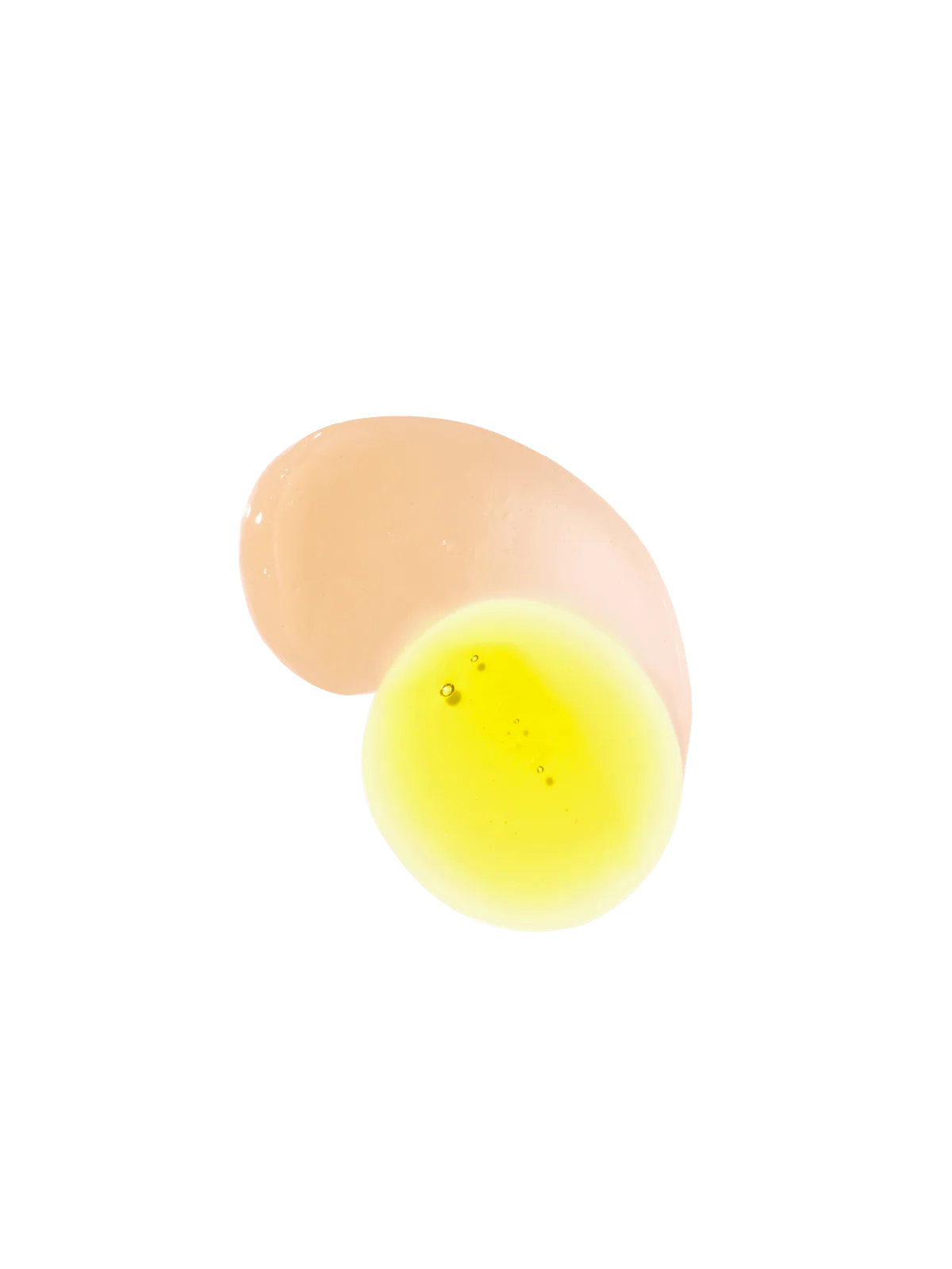 Duo anti-imperfections - Image 3