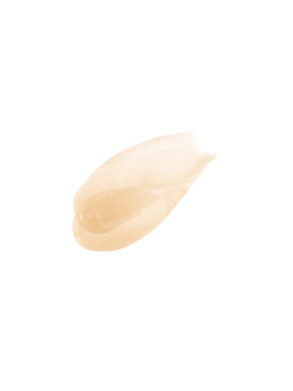 Fluide peau parfaite - Image 7