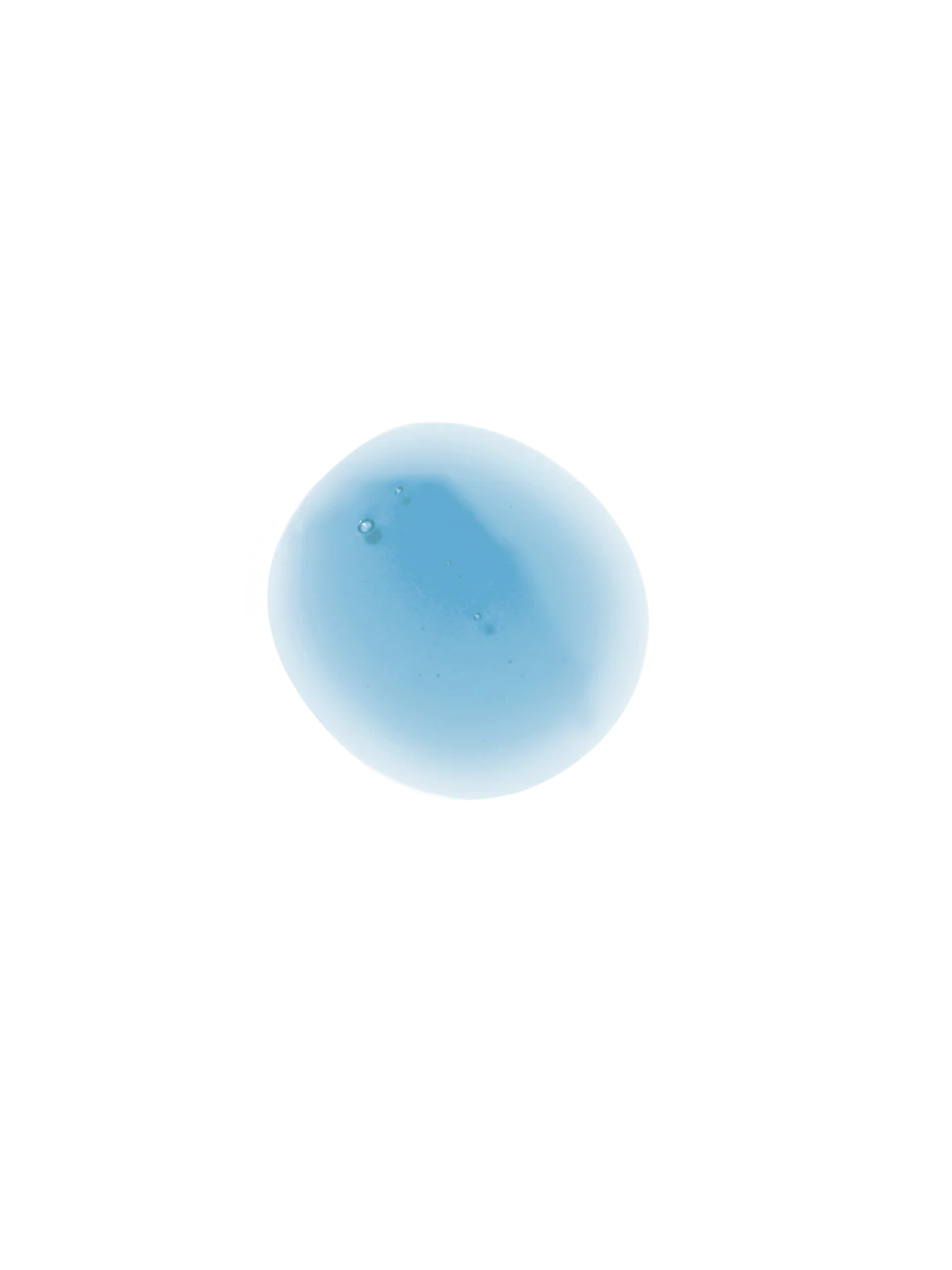 Gel réveil anti-cernes - Image 7