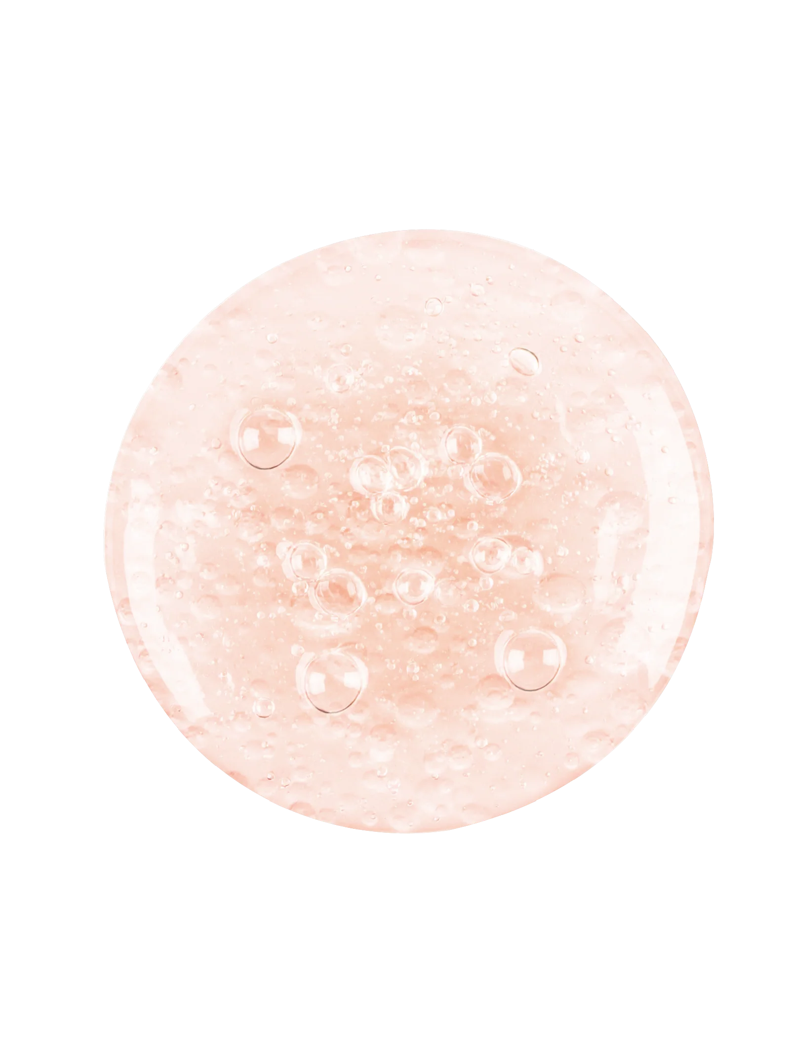 Gelée florale ultra-hydratante - Image 10