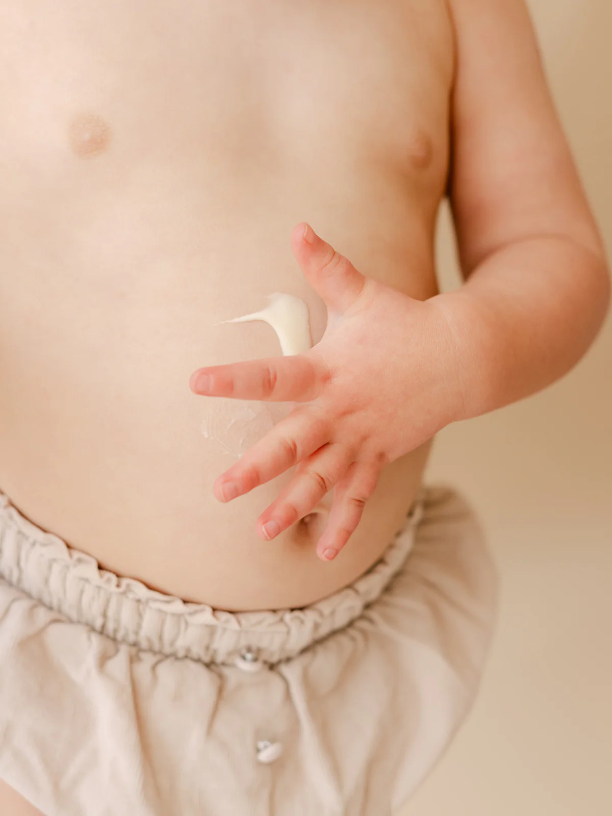 La crème des bébés - Image 3