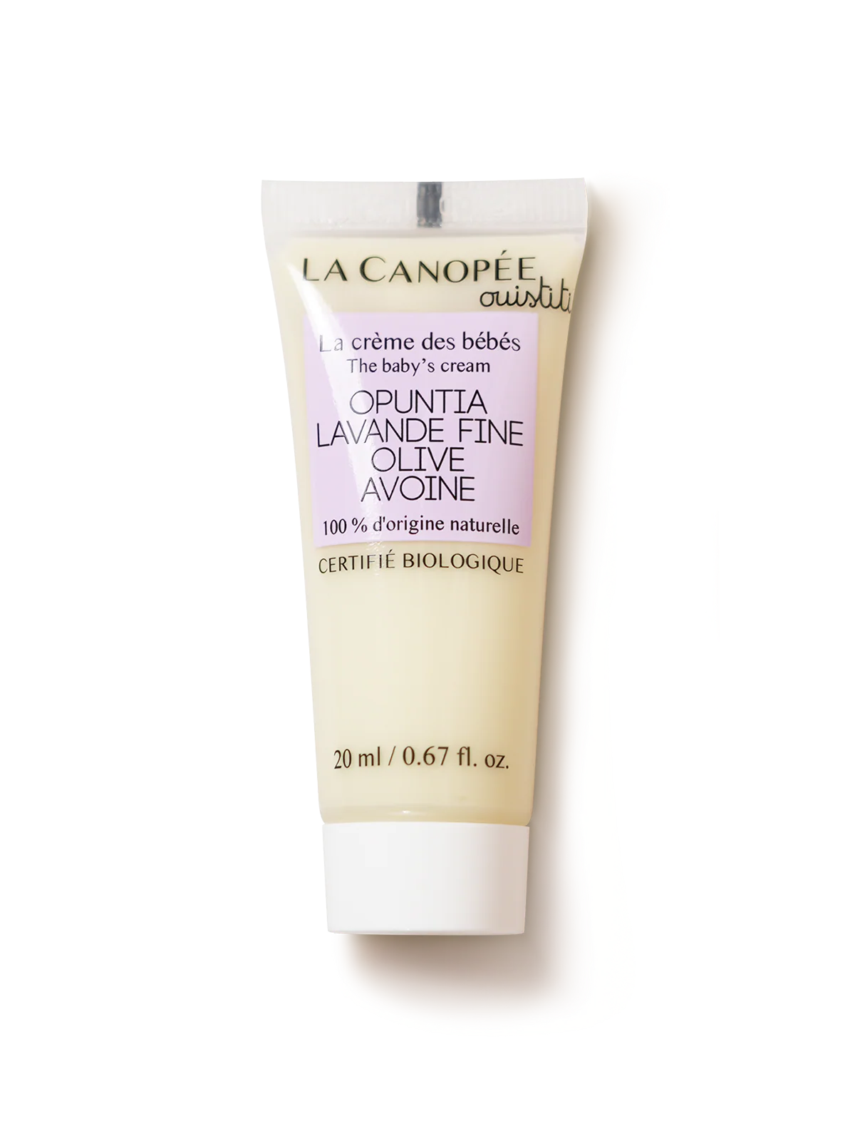 La crème des bébés - Image 5