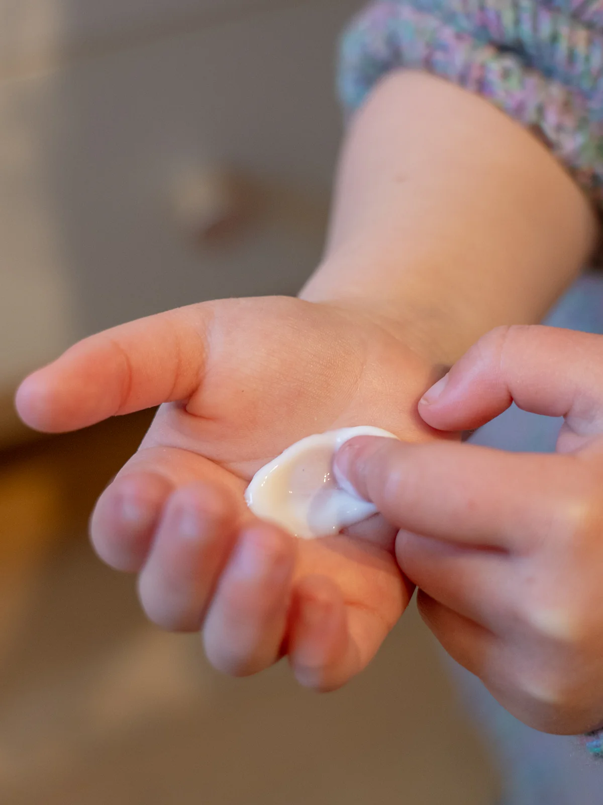 La crème des bébés - Image 6