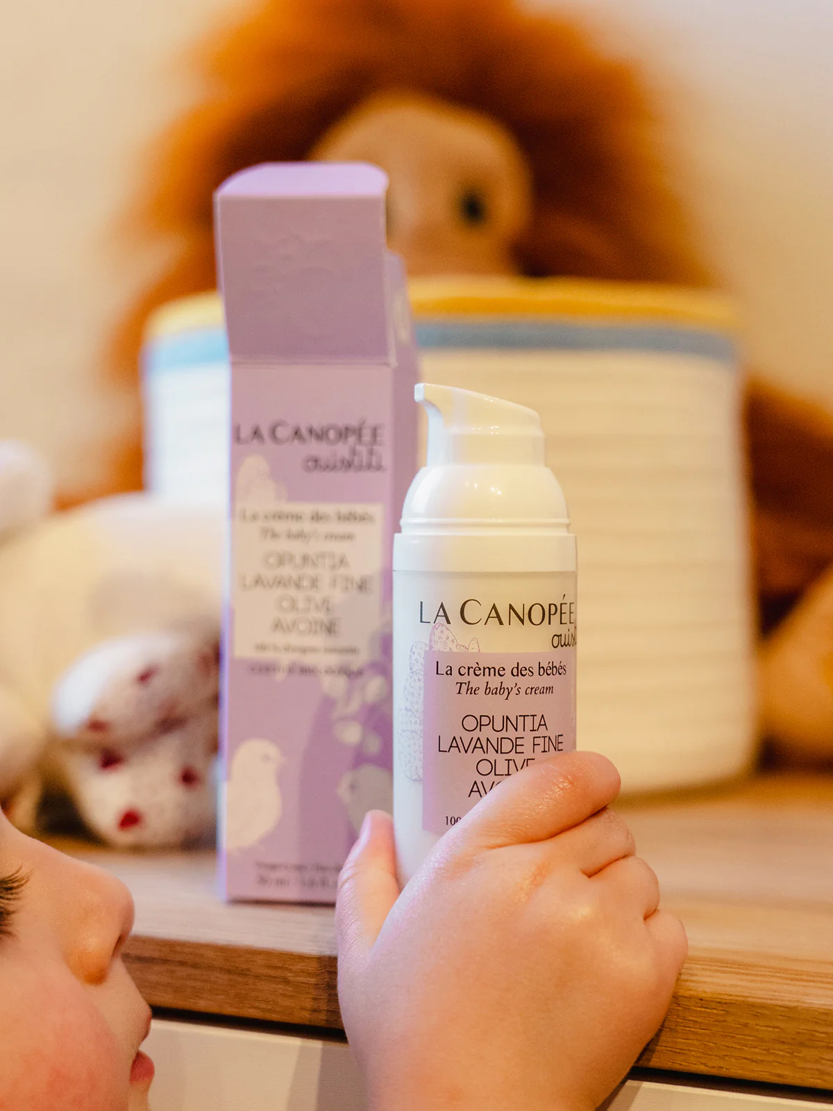 La crème des bébés - Image 7