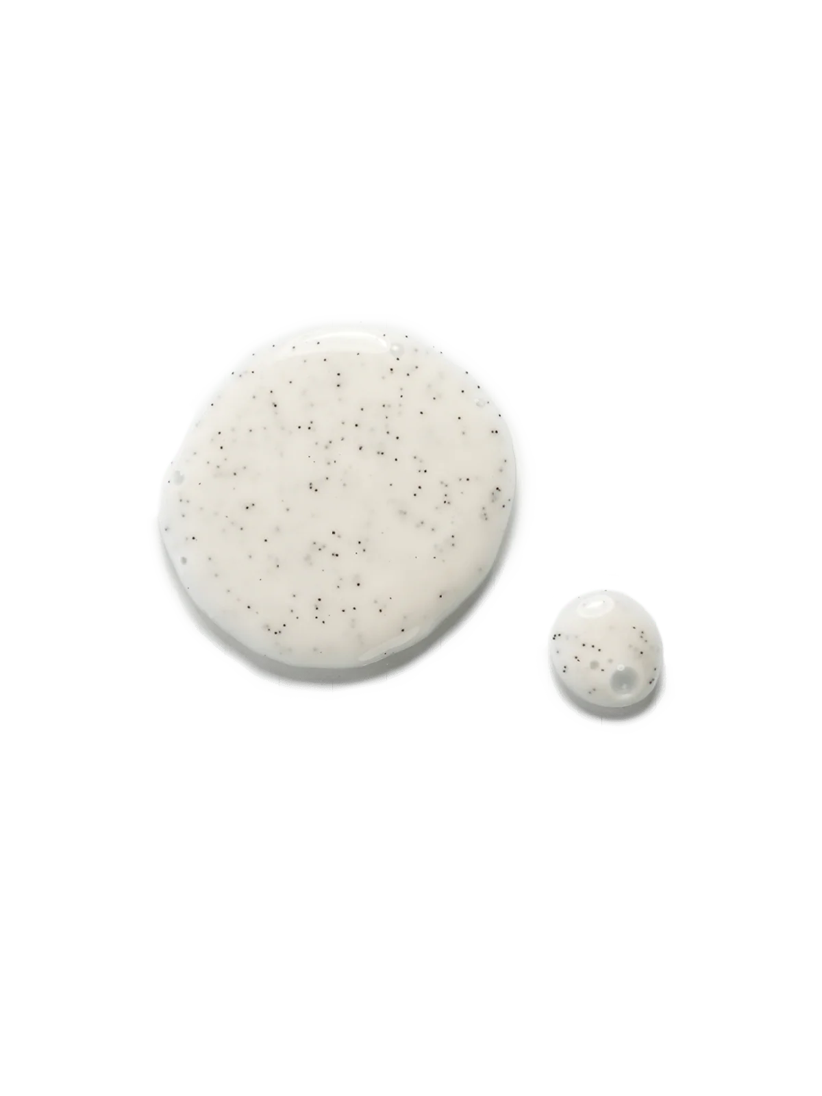 Lait douceur Vanille nettoyant - Image 7