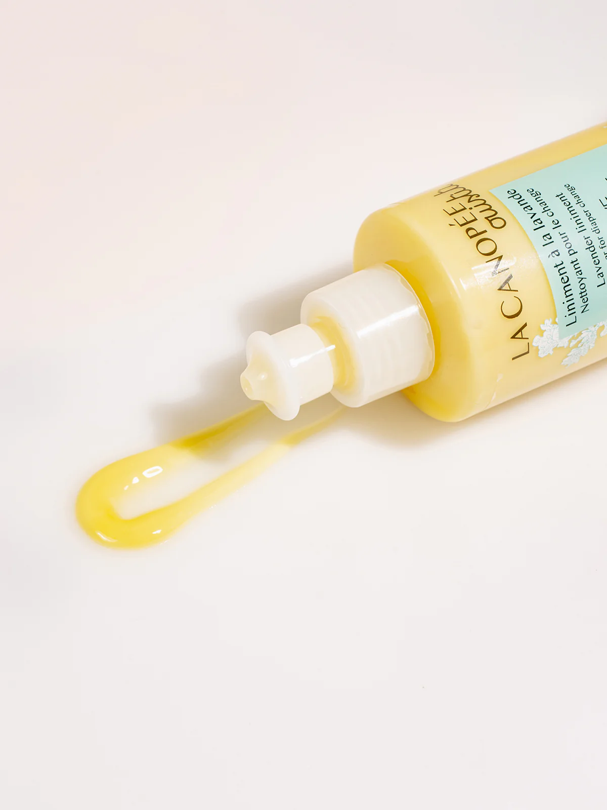 Liniment à la lavande - Image 5