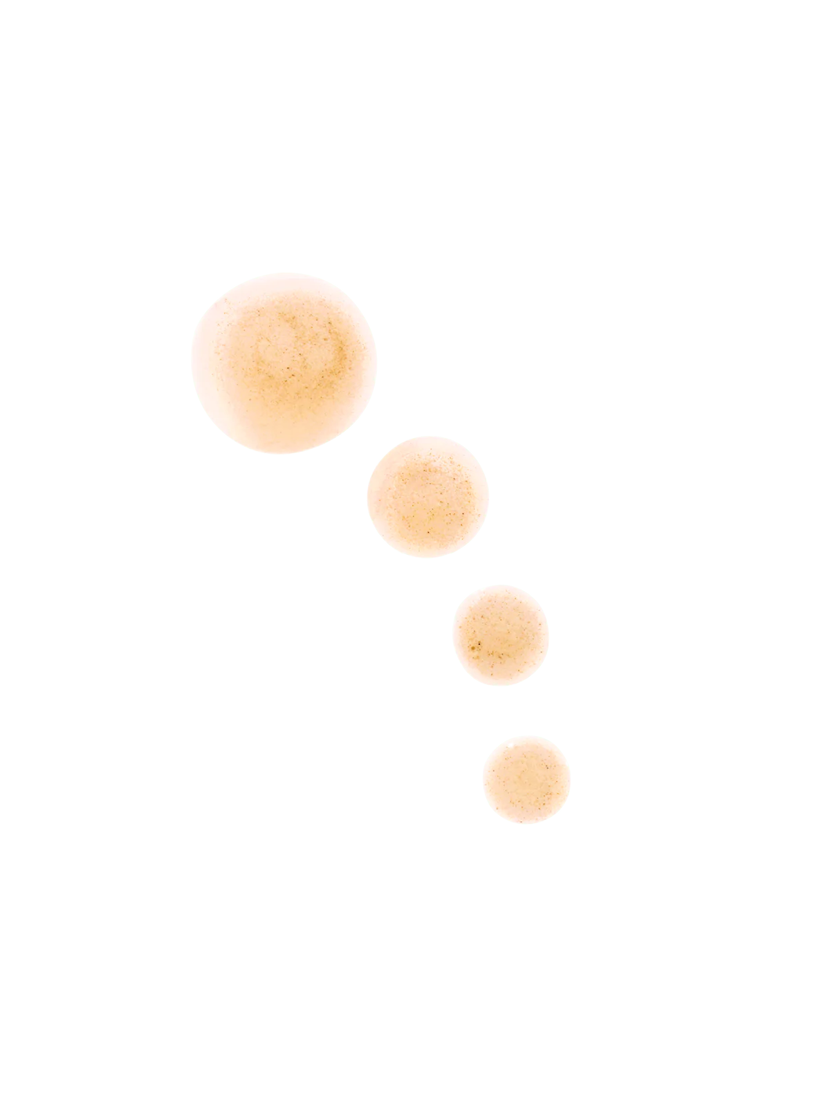 Lotion perfection aux actifs assainissants - Image 6