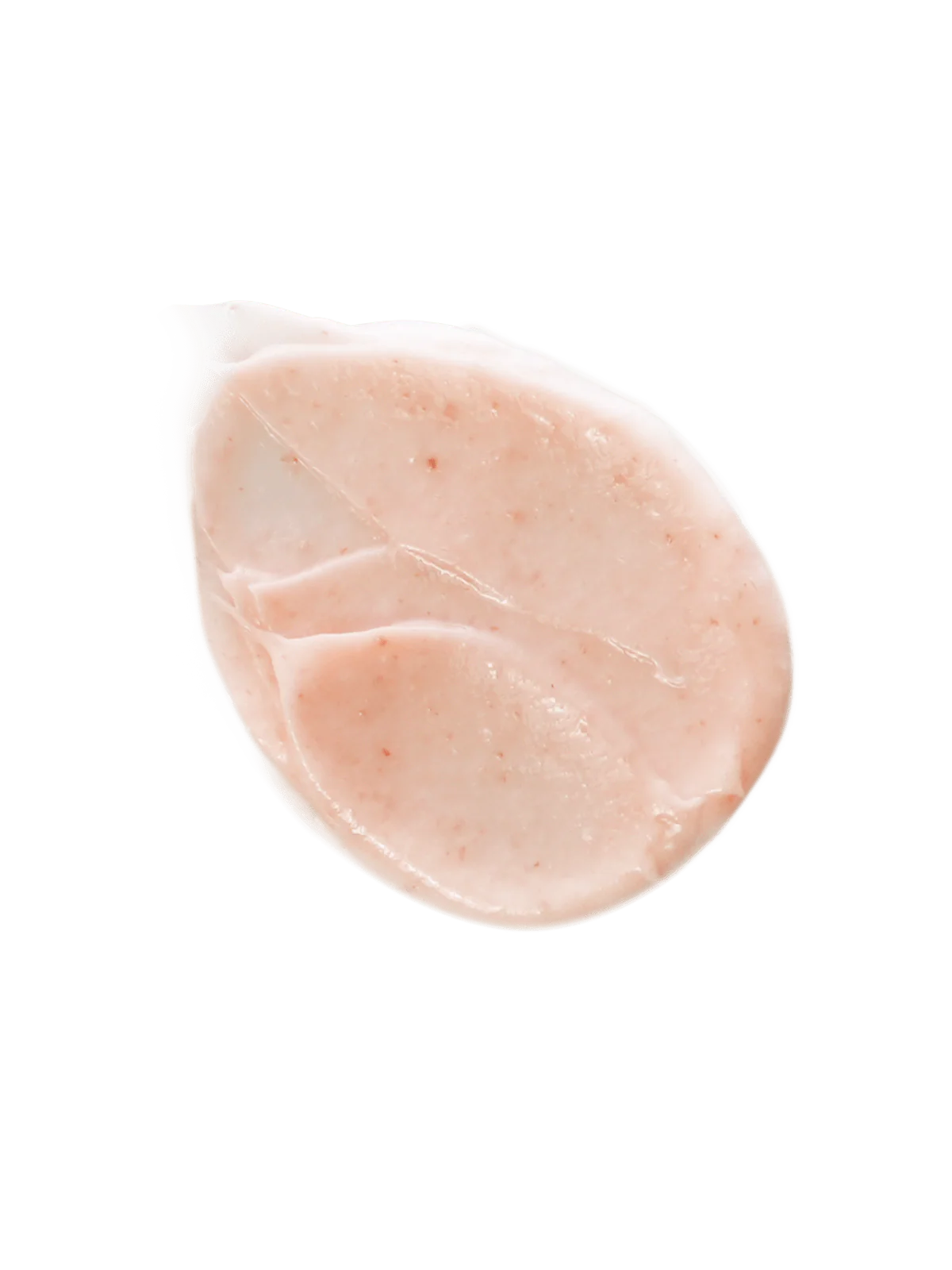 Masque rose lacté apaisant - Image 7
