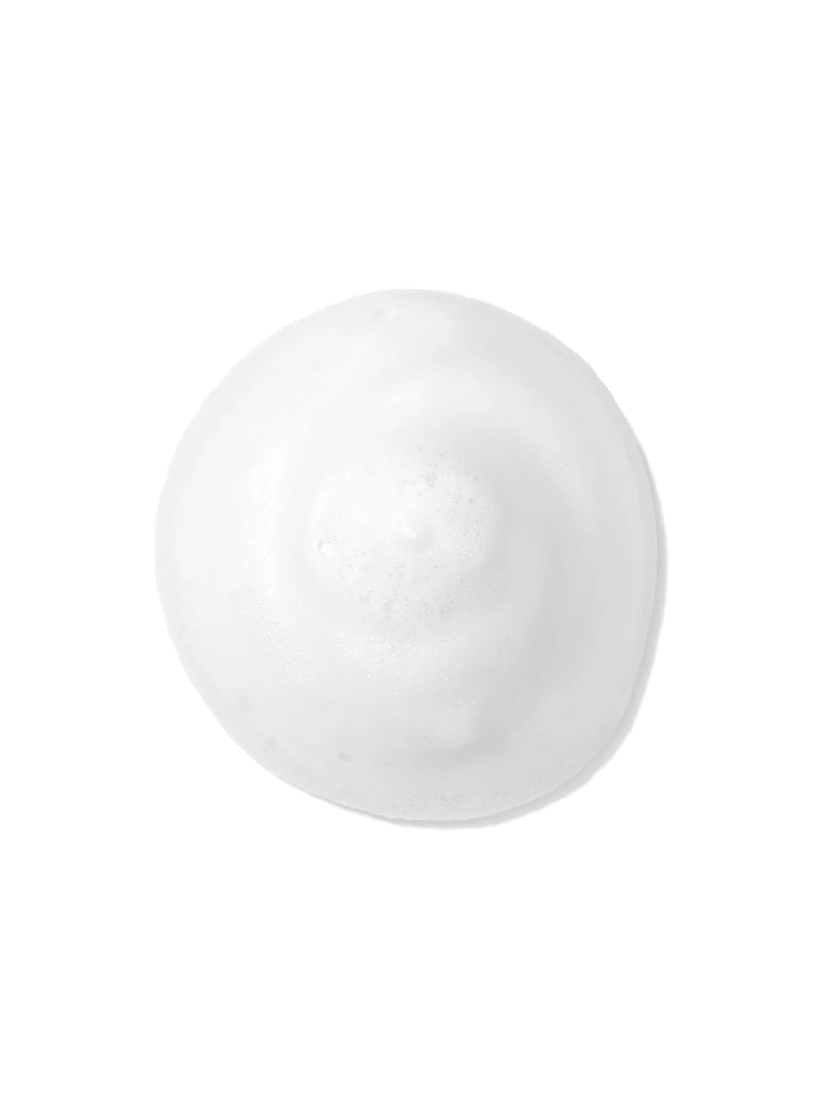 Mousse Douceur nettoyant anti-tiraillement - Image 7