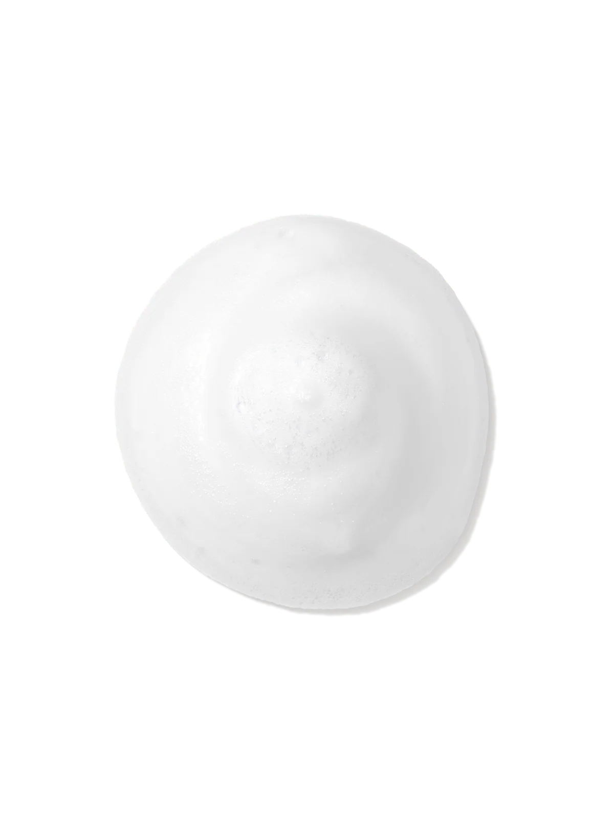 Mousse nettoyante aux plantes aromatiques - Image 4