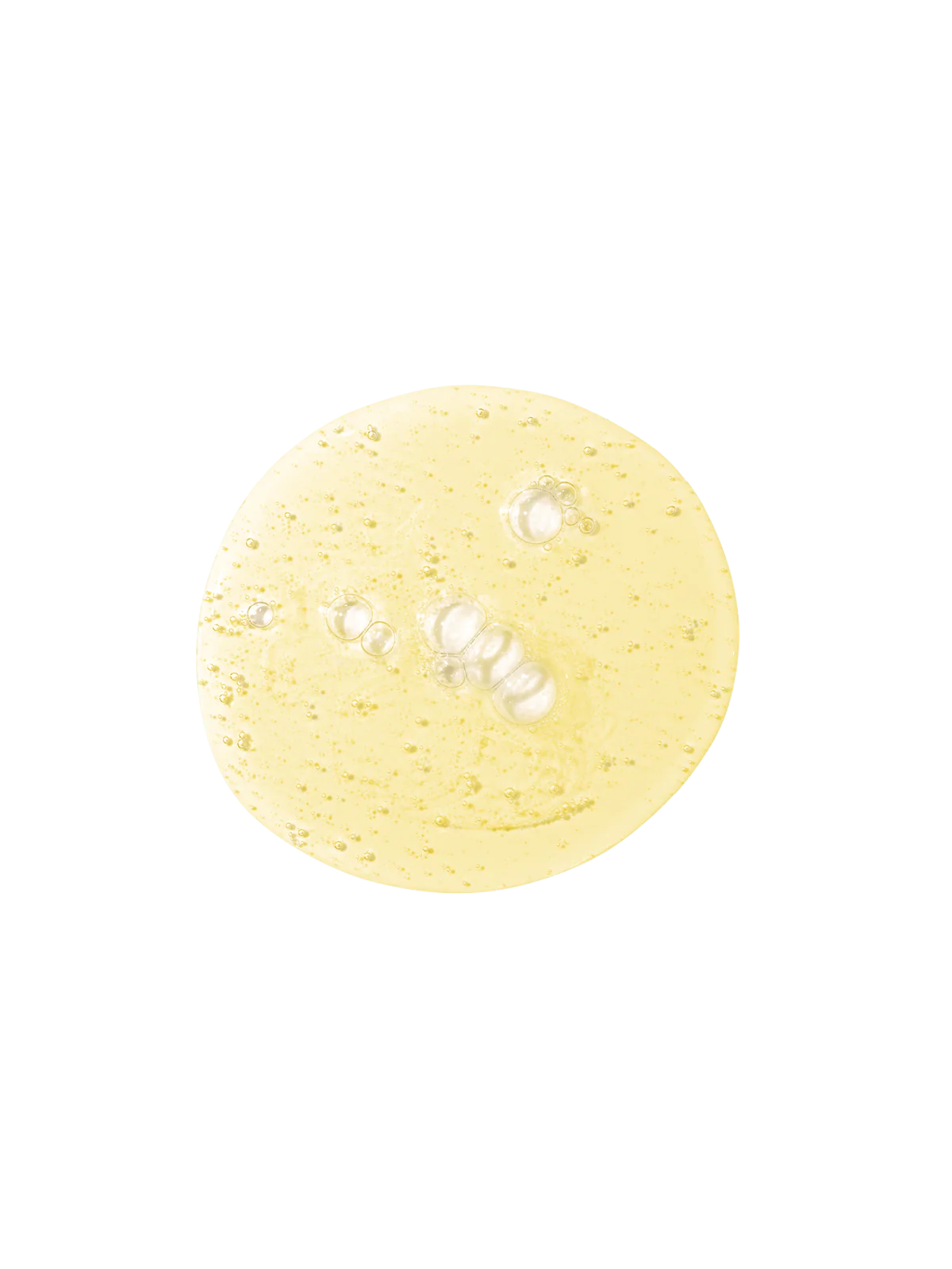 Pluie tropicale Gel douche - Image 4