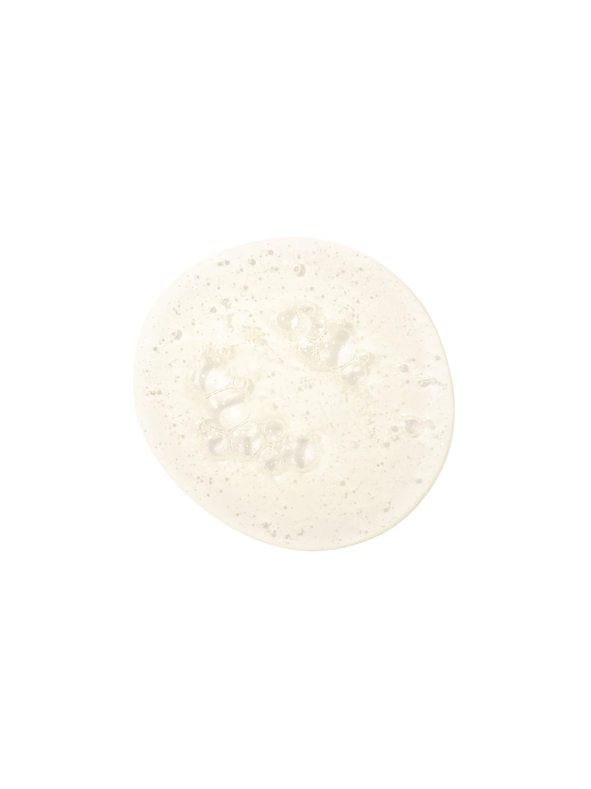 Rose poivrée Gel douche - Image 5