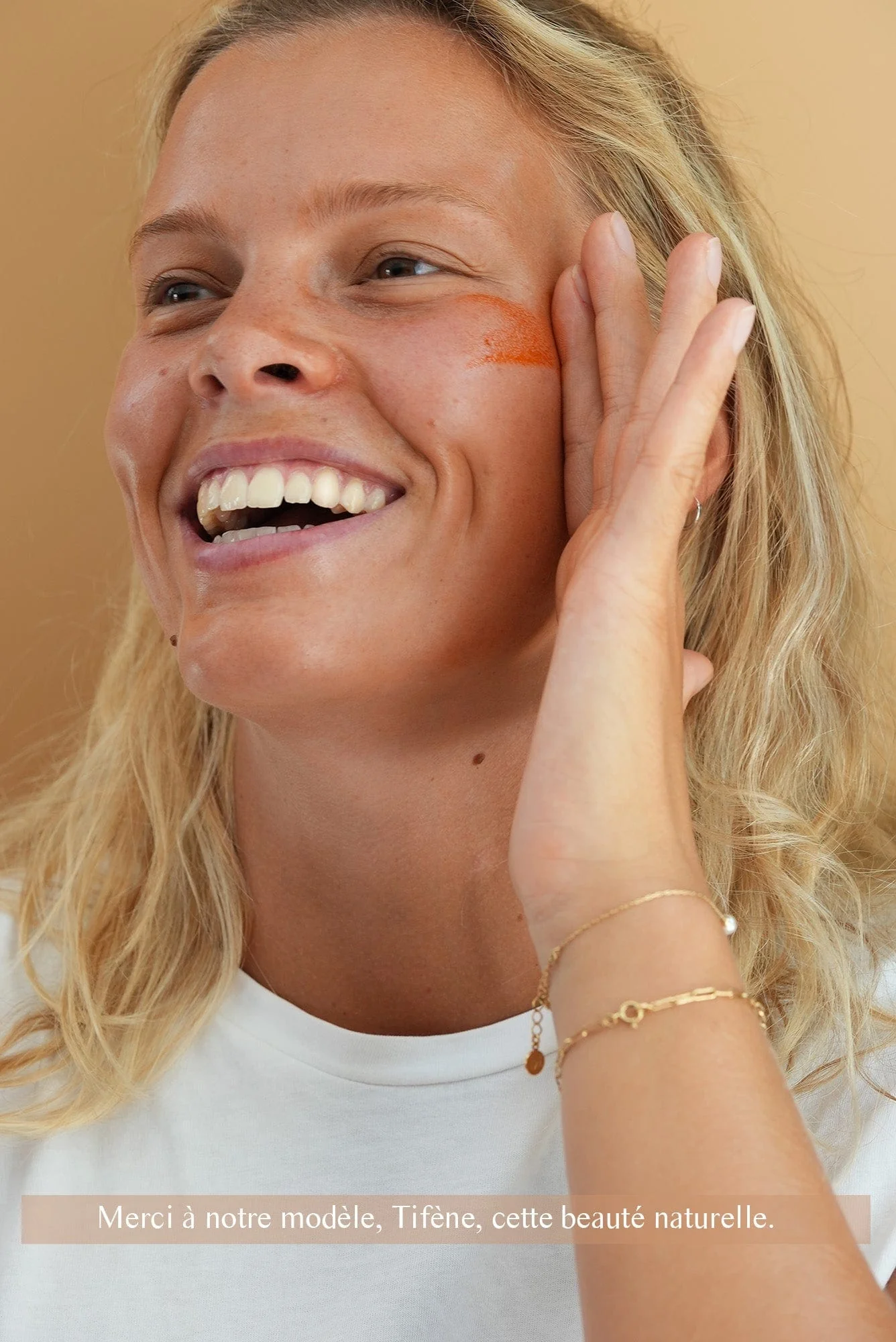 Sérum concentré de soleil - Image 13
