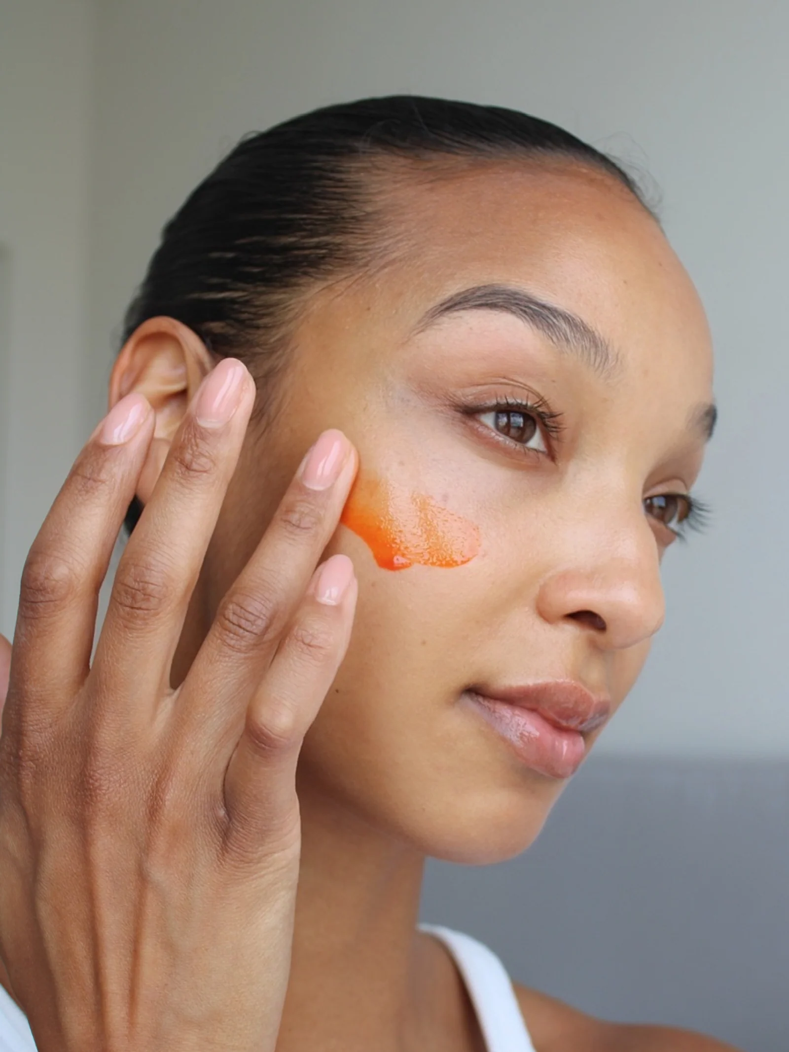 Sérum concentré de soleil - Image 4