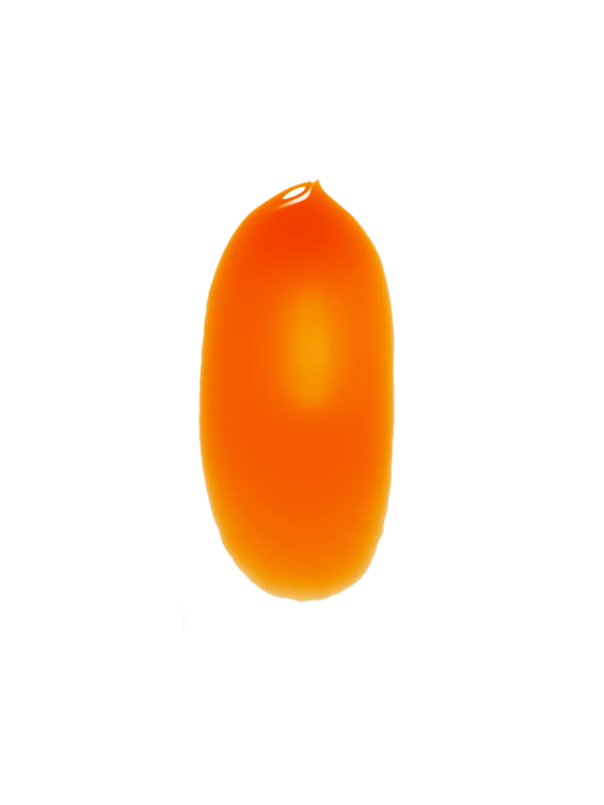 Sérum concentré de soleil - Image 5