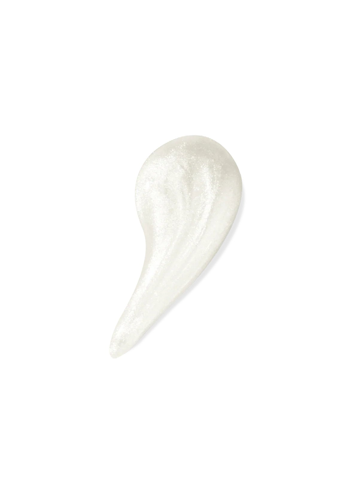 Sérum illuminateur de la Roseraie - Image 5