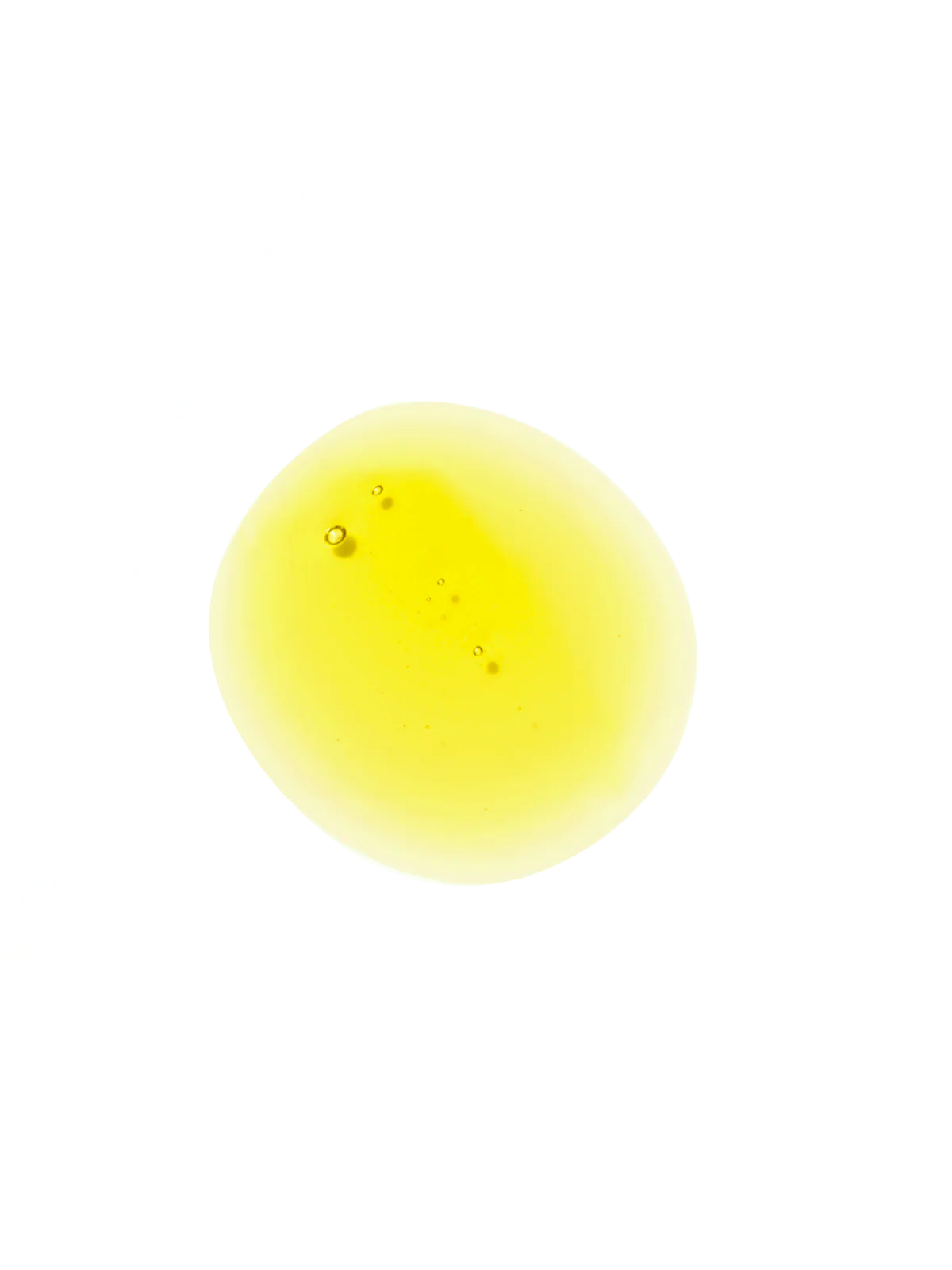 Sérum Oléagineux ultra-nourrissant - Image 7