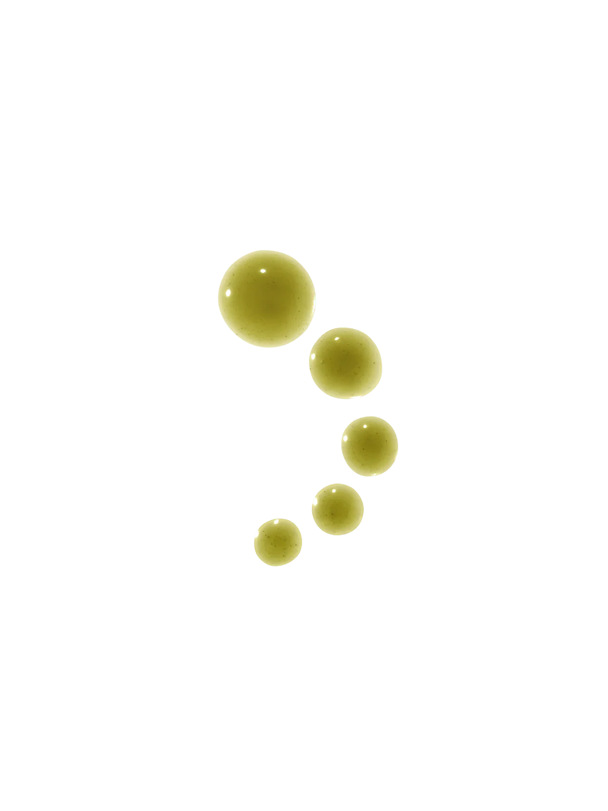 Sérum Super Plantes antioxydantes - Image 5