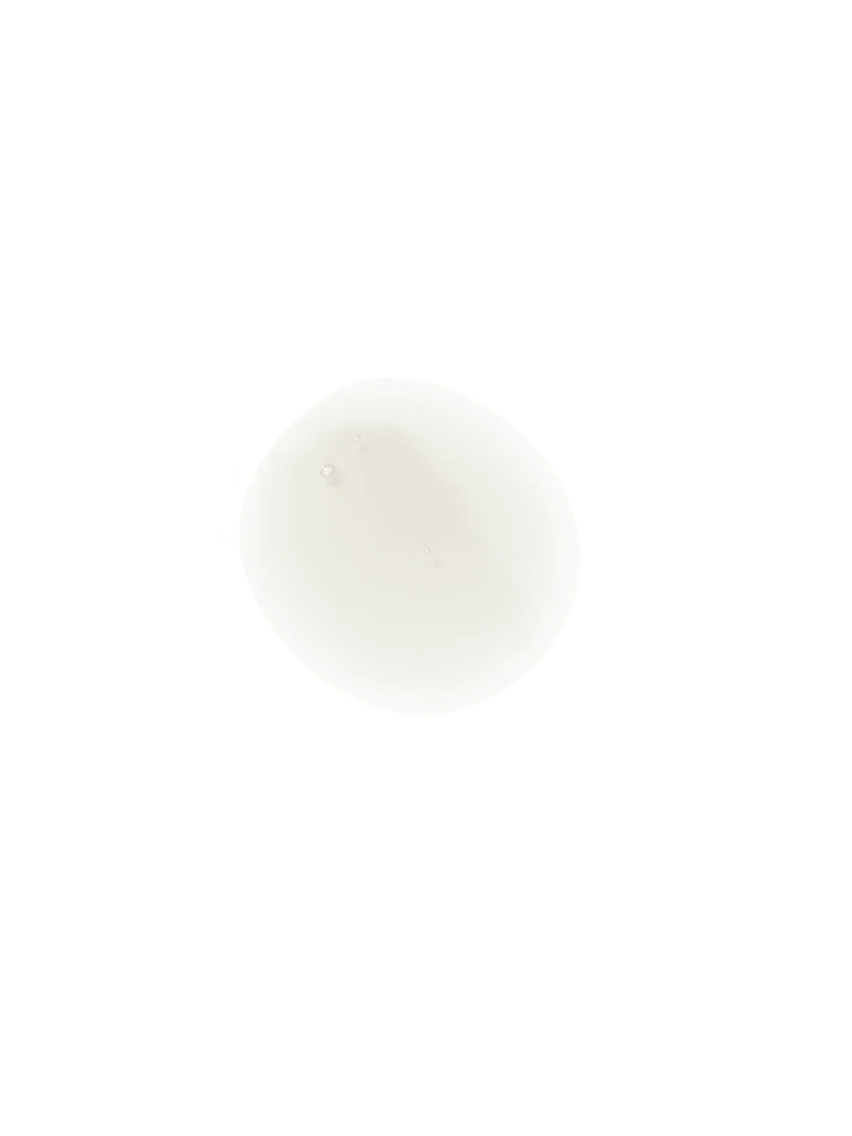 Soin ciblé perfection - Image 7
